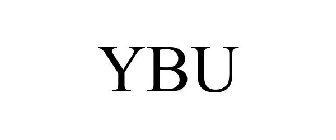 YBU