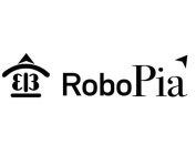 ROBOPIA