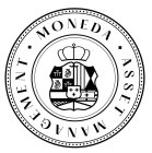 MONEDA ASSET MANAGEMENT