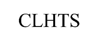 CLHTS