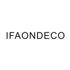 IFAONDECO