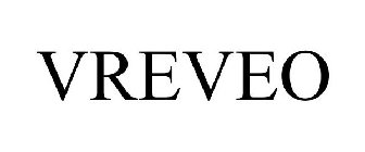 VREVEO