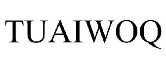 TUAIWOQ