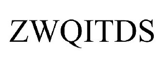 ZWQITDS