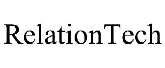 RELATIONTECH