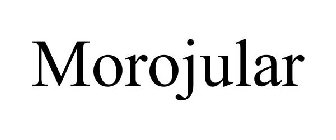MOROJULAR