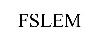 FSLEM
