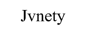 JVNETY