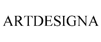 ARTDESIGNA