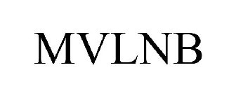 MVLNB