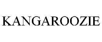 KANGAROOZIE