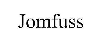 JOMFUSS