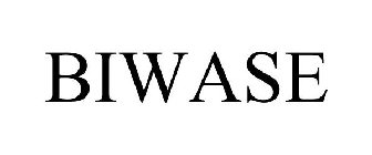 BIWASE