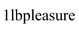 1LBPLEASURE