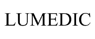 LUMEDIC