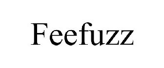 FEEFUZZ