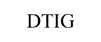 DTIG