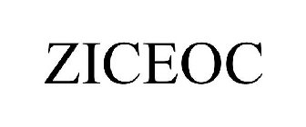 ZICEOC