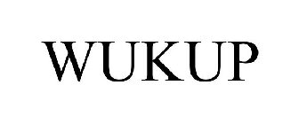 WUKUP