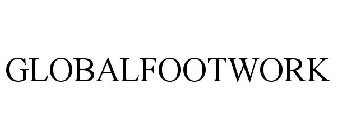 GLOBALFOOTWORK