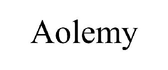 AOLEMY