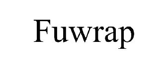 FUWRAP
