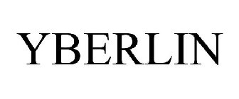 YBERLIN
