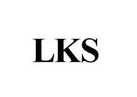 LKS