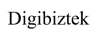 DIGIBIZTEK