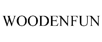 WOODENFUN