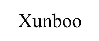 XUNBOO