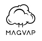 M MAGVAP