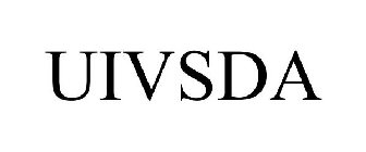 UIVSDA