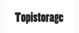 TOPISTORAGE