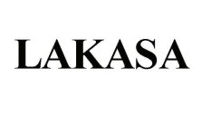 LAKASA