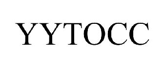 YYTOCC