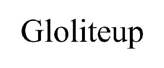 GLOLITEUP