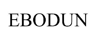 EBODUN