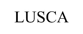 LUSCA