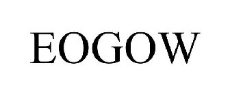 EOGOW