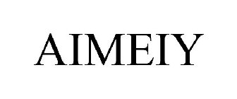 AIMEIY