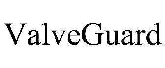 VALVEGUARD