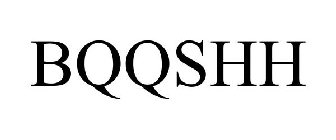 BQQSHH