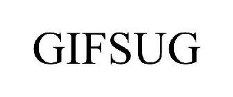 GIFSUG