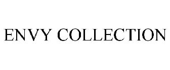 ENVY COLLECTION