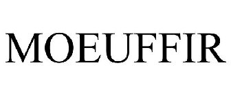 MOEUFFIR