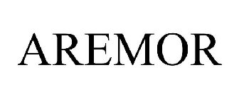 AREMOR