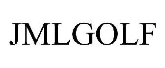 JMLGOLF