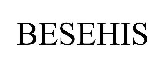 BESEHIS