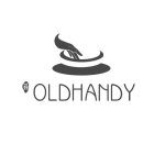 OLDHANDY